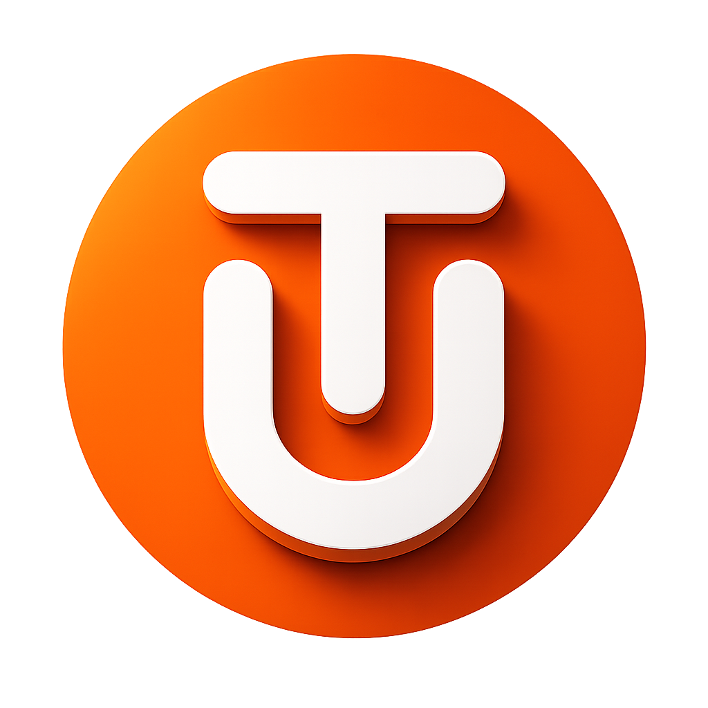 UNO Technology Services Logo